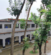 Partner Image